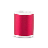 Madeira 40WT Rayon Embroidery Thread - Tex 27 - 1,100 yds.