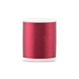 Madeira 40WT Rayon Embroidery Thread - Tex 27 - 1,100 yds.