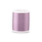 Madeira 40WT Rayon Embroidery Thread - Tex 27 - 1,100 yds.