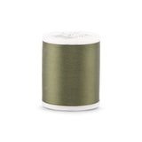 Madeira 40WT Rayon Embroidery Thread - Tex 27 - 1,100 yds.