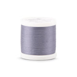 Madeira Polyneon 40WT Polyester Embroidery Thread - Tex 25 - 440 yds.