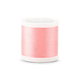 Madeira Polyneon 40WT Polyester Embroidery Thread - Tex 25 - 440 yds.