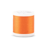 Madeira Polyneon 40WT Polyester Embroidery Thread - Tex 25 - 440 yds.