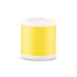 Madeira Polyneon 40WT Polyester Embroidery Thread - Tex 25 - 440 yds.