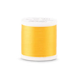 Madeira Polyneon 40WT Polyester Embroidery Thread - Tex 25 - 440 yds.