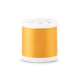Madeira Polyneon 40WT Polyester Embroidery Thread - Tex 25 - 440 yds.