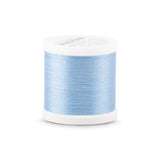 Madeira Polyneon 40WT Polyester Embroidery Thread - Tex 25 - 440 yds.