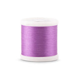 Madeira Polyneon 40WT Polyester Embroidery Thread - Tex 25 - 440 yds.