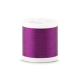 Madeira Polyneon 40WT Polyester Embroidery Thread - Tex 25 - 440 yds.