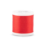 Madeira Polyneon 40WT Polyester Embroidery Thread - Tex 25 - 440 yds.