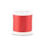 Madeira Polyneon 40WT Polyester Embroidery Thread - Tex 25 - 440 yds.