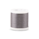 Madeira Polyneon 40WT Polyester Embroidery Thread - Tex 25 - 440 yds.