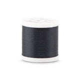 Madeira Polyneon 40WT Polyester Embroidery Thread - Tex 25 - 440 yds.