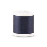 Madeira Polyneon 40WT Polyester Embroidery Thread - Tex 25 - 440 yds.