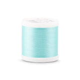 Madeira Polyneon 40WT Polyester Embroidery Thread - Tex 25 - 440 yds.