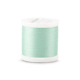 Madeira Polyneon 40WT Polyester Embroidery Thread - Tex 25 - 440 yds.