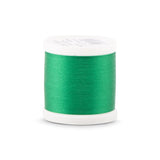 Madeira Polyneon 40WT Polyester Embroidery Thread - Tex 25 - 440 yds.