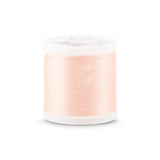 Madeira Polyneon 40WT Polyester Embroidery Thread - Tex 25 - 440 yds.