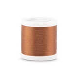 Madeira Polyneon 40WT Polyester Embroidery Thread - Tex 25 - 440 yds.