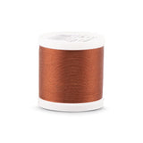Madeira Polyneon 40WT Polyester Embroidery Thread - Tex 25 - 440 yds.