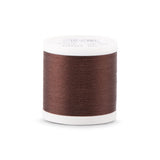Madeira Polyneon 40WT Polyester Embroidery Thread - Tex 25 - 440 yds.