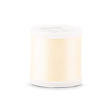 Madeira Polyneon 40WT Polyester Embroidery Thread - Tex 25 - 440 yds.