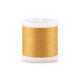 Madeira Polyneon 40WT Polyester Embroidery Thread - Tex 25 - 440 yds.