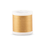 Madeira Polyneon 40WT Polyester Embroidery Thread - Tex 25 - 440 yds.
