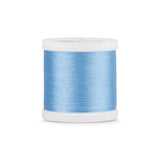 Madeira Polyneon 40WT Polyester Embroidery Thread - Tex 25 - 440 yds.