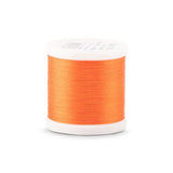 Madeira Polyneon 40WT Polyester Embroidery Thread - Tex 25 - 440 yds.