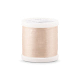 Madeira Polyneon 40WT Polyester Embroidery Thread - Tex 25 - 440 yds.