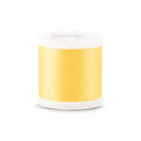Madeira Polyneon 40WT Polyester Embroidery Thread - Tex 25 - 440 yds.