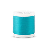 Madeira Polyneon 40WT Polyester Embroidery Thread - Tex 25 - 440 yds.