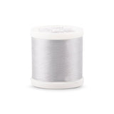 Madeira Polyneon 40WT Polyester Embroidery Thread - Tex 25 - 440 yds.