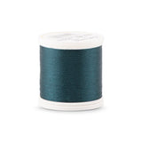 Madeira Polyneon 40WT Polyester Embroidery Thread - Tex 25 - 440 yds.