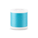 Madeira Polyneon 40WT Polyester Embroidery Thread - Tex 25 - 440 yds.