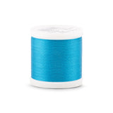 Madeira Polyneon 40WT Polyester Embroidery Thread - Tex 25 - 440 yds.