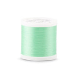Madeira Polyneon 40WT Polyester Embroidery Thread - Tex 25 - 440 yds.