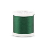 Madeira Polyneon 40WT Polyester Embroidery Thread - Tex 25 - 440 yds.