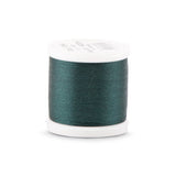 Madeira Polyneon 40WT Polyester Embroidery Thread - Tex 25 - 440 yds.