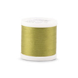 Madeira Polyneon 40WT Polyester Embroidery Thread - Tex 25 - 440 yds.