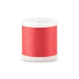 Madeira Polyneon 40WT Polyester Embroidery Thread - Tex 25 - 440 yds.