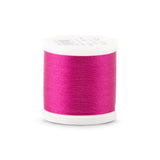 Madeira Polyneon 40WT Polyester Embroidery Thread - Tex 25 - 440 yds.
