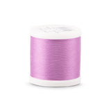 Madeira Polyneon 40WT Polyester Embroidery Thread - Tex 25 - 440 yds.
