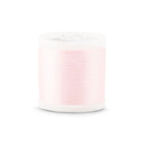 Madeira Polyneon 40WT Polyester Embroidery Thread - Tex 25 - 440 yds.
