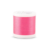 Madeira Polyneon 40WT Polyester Embroidery Thread - Tex 25 - 440 yds.