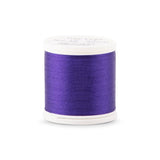 Madeira Polyneon 40WT Polyester Embroidery Thread - Tex 25 - 440 yds.