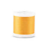 Madeira Polyneon 40WT Polyester Embroidery Thread - Tex 25 - 440 yds.