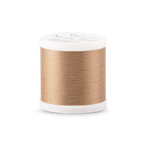 Madeira Polyneon 40WT Polyester Embroidery Thread - Tex 25 - 440 yds.