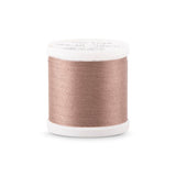 Madeira Polyneon 40WT Polyester Embroidery Thread - Tex 25 - 440 yds.